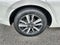 2022 Nissan Versa 1.6 SV