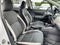 2022 Nissan Versa 1.6 SV