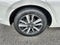 2022 Nissan Versa 1.6 SV