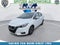2022 Nissan Versa 1.6 SV