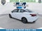 2022 Nissan Versa 1.6 SV