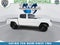 2015 Toyota Tacoma Base V6
