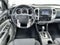 2015 Toyota Tacoma Base V6