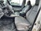 2015 Toyota Tacoma Base V6