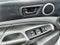 2015 Toyota Tacoma Base V6