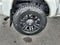 2015 Toyota Tacoma Base V6