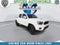 2015 Toyota Tacoma Base V6