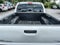 2015 Toyota Tacoma Base V6