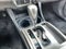 2015 Toyota Tacoma Base V6