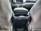 2015 Toyota Tacoma Base V6