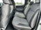 2015 Toyota Tacoma Base V6