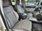 2015 Toyota Tacoma Base V6