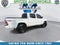 2015 Toyota Tacoma Base V6