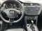 2021 Volkswagen Tiguan Base