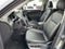 2021 Volkswagen Tiguan Base