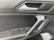 2021 Volkswagen Tiguan Base