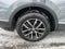 2021 Volkswagen Tiguan Base