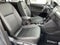 2021 Volkswagen Tiguan Base