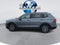 2021 Volkswagen Tiguan Base