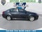 2013 Subaru Legacy 2.5i Premium