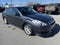 2013 Subaru Legacy 2.5i Premium