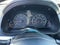2013 Subaru Legacy 2.5i Premium