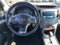 2013 Subaru Legacy 2.5i Premium