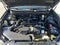 2013 Subaru Legacy 2.5i Premium
