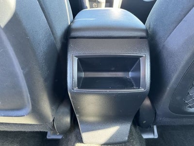 2013 Subaru Legacy 2.5i Premium