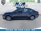 2013 Subaru Legacy 2.5i Premium