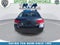 2013 Subaru Legacy 2.5i Premium