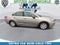 2017 Subaru Legacy 2.5i Premium