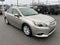 2017 Subaru Legacy 2.5i Premium