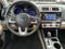 2017 Subaru Legacy 2.5i Premium