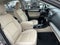 2017 Subaru Legacy 2.5i Premium