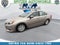 2017 Subaru Legacy 2.5i Premium