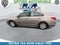2017 Subaru Legacy 2.5i Premium
