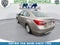 2017 Subaru Legacy 2.5i Premium
