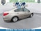 2017 Subaru Legacy 2.5i Premium