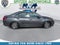 2019 Subaru Legacy 2.5i Premium