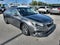 2019 Subaru Legacy 2.5i Premium