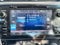 2019 Subaru Legacy 2.5i Premium