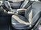 2019 Subaru Legacy 2.5i Premium
