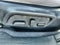 2019 Subaru Legacy 2.5i Premium