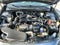 2019 Subaru Legacy 2.5i Premium