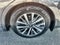2019 Subaru Legacy 2.5i Premium