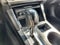 2019 Subaru Legacy 2.5i Premium