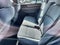 2019 Subaru Legacy 2.5i Premium