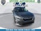 2019 Subaru Legacy 2.5i Premium