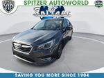 2019 Subaru Legacy 2.5i Premium